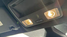 Ford Fiesta 1.0 EcoBoost Hybrid mHEV 125 ST-Line 5dr Petrol Hatchback